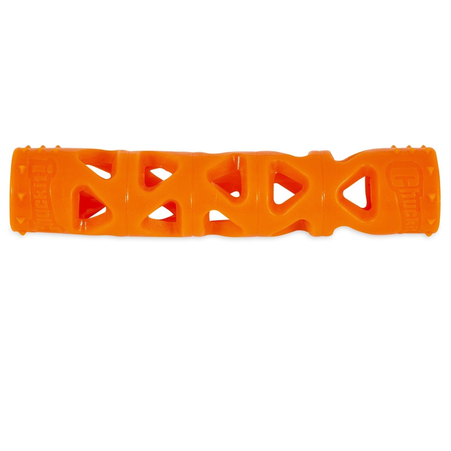 Chuck It Breathe Right Stick Small 17.5cm x 4.5cm - Woonona Petfood & Produce