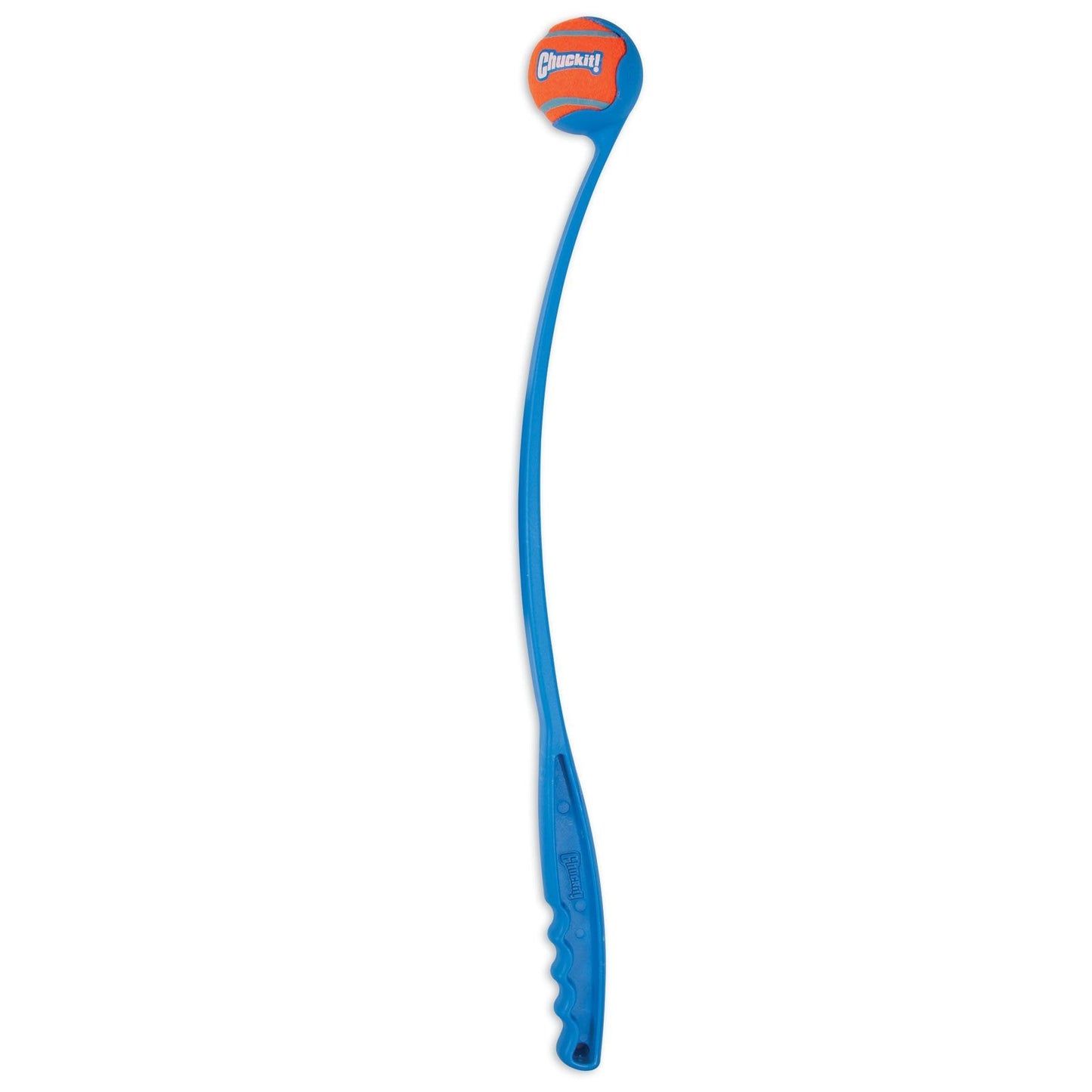 Chuck It Classic 26" Long - Woonona Petfood & Produce