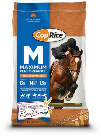 Coprice M 20kg - Woonona Petfood & Produce