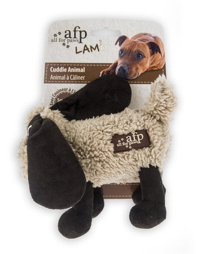 All For Paws Cuddle Animal Dog