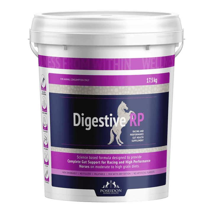 Digestive RP Tub - Woonona Petfood & Produce