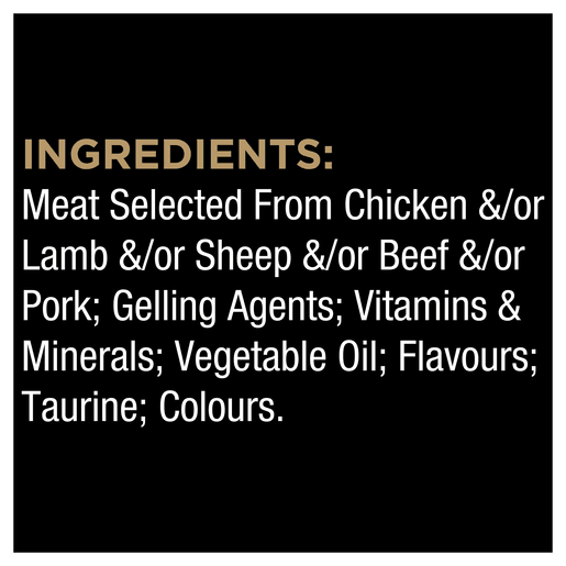 Dine 7x85g Chicken Terrine - Woonona Petfood & Produce