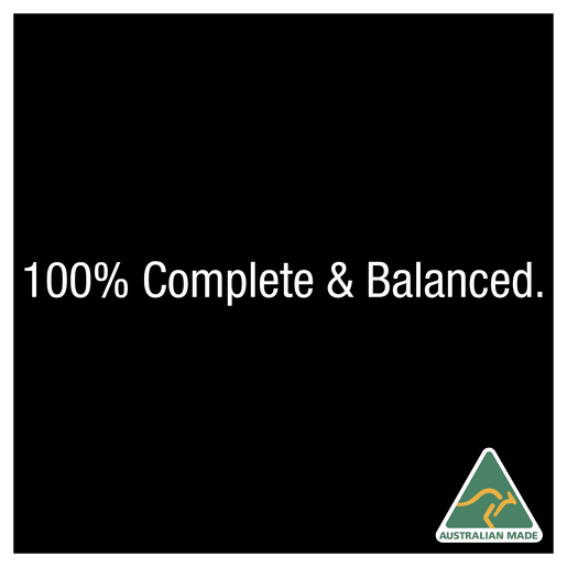 Dine 7x85g Salmom Seafood - Woonona Petfood & Produce