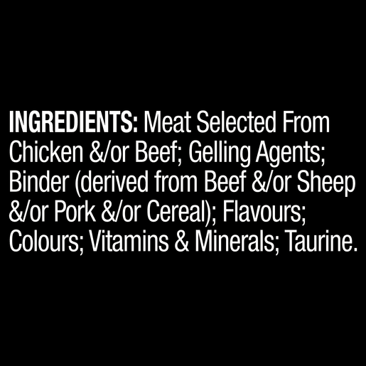 Dine 85g Beef Liver in Gravy - Woonona Petfood & Produce