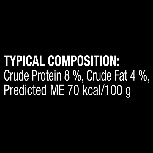 Dine 85g Beef Liver in Gravy - Woonona Petfood & Produce