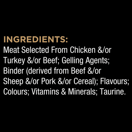 Dine 85g Turkey In Gravy - Woonona Petfood & Produce