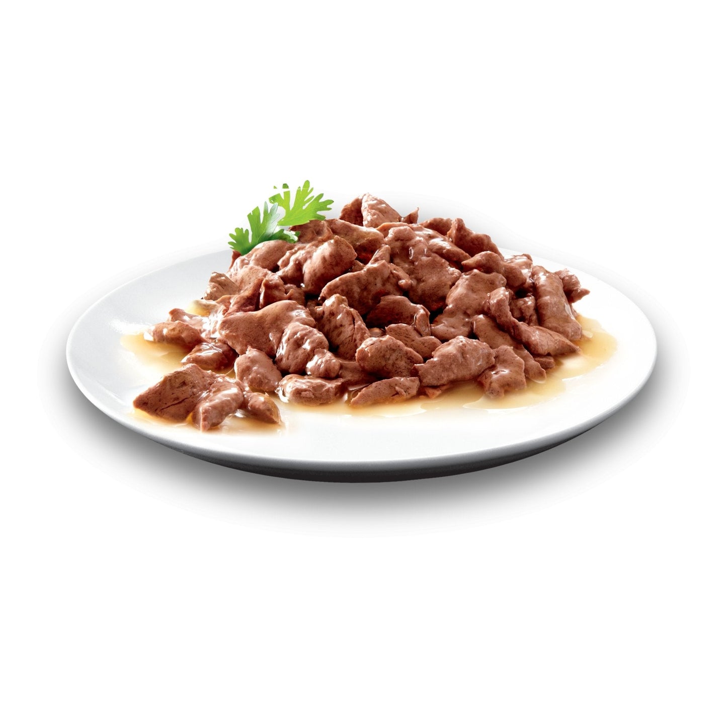 Dine Classic Collection in Gravy Succulent Selection12x85g - Woonona Petfood & Produce