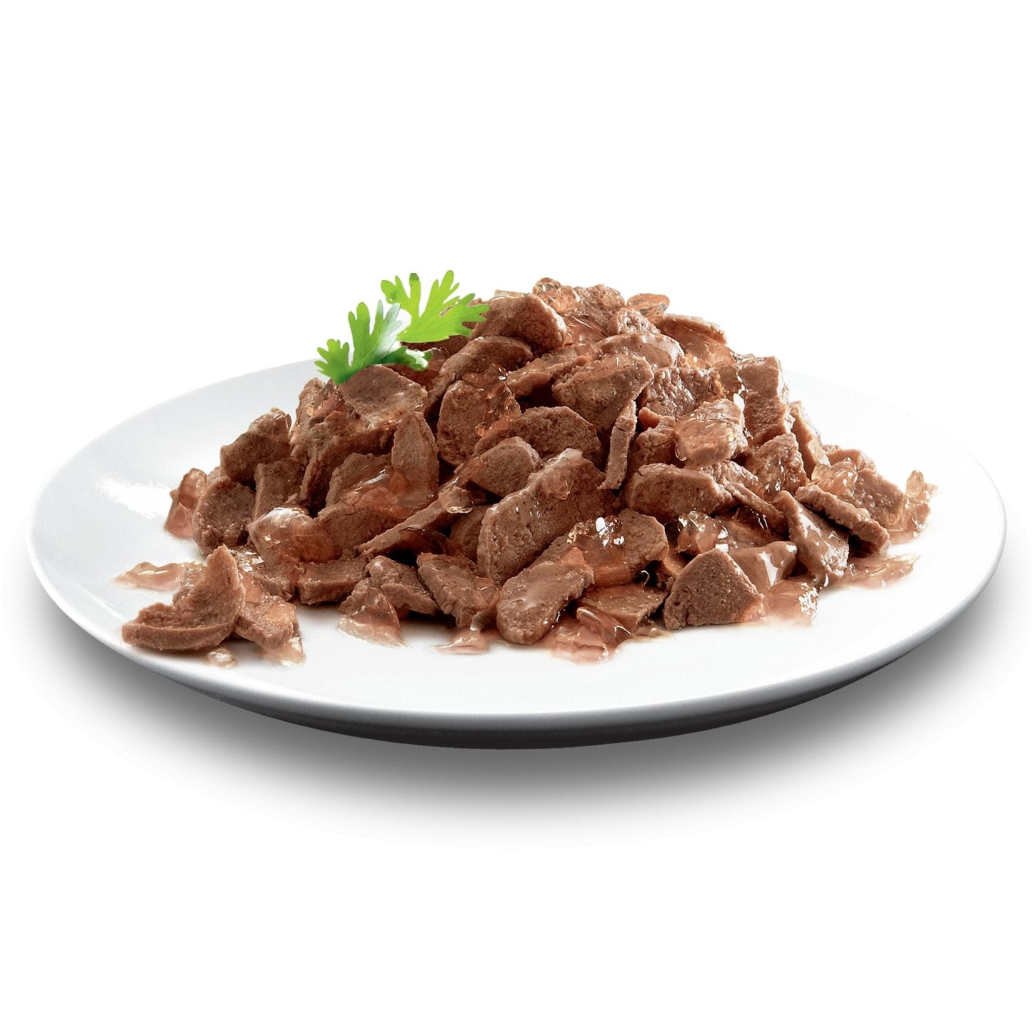 Dine Classic Collection in Jelly with Tuna - Woonona Petfood & Produce