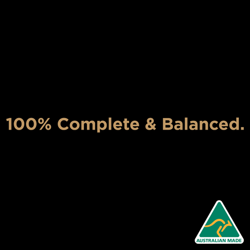 Dine Desire 14x85g Multi Pack Fish Selection - Woonona Petfood & Produce