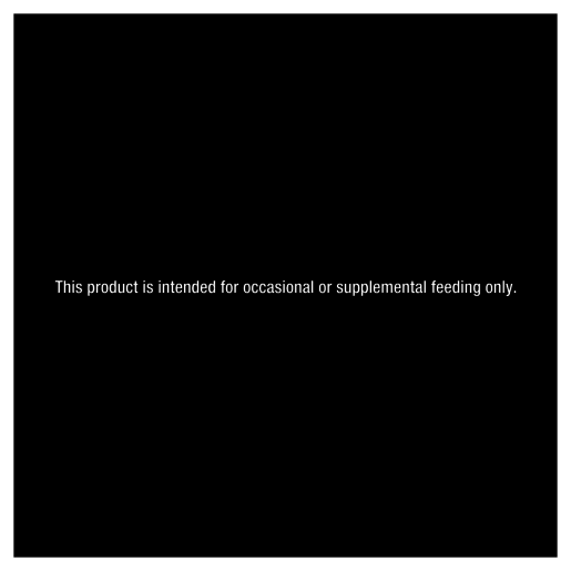 Dine Desire 85g Tuna Fillet Prawn Seafood Sauce - Woonona Petfood & Produce