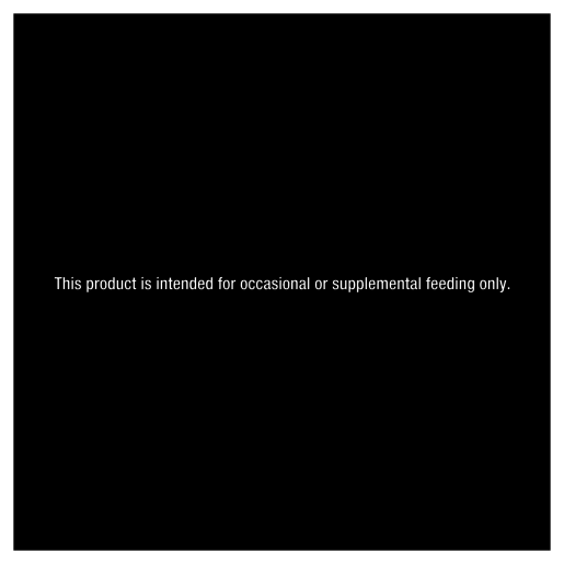 Dine Desire 85g Tuna Whitemeat & Snapper - Woonona Petfood & Produce