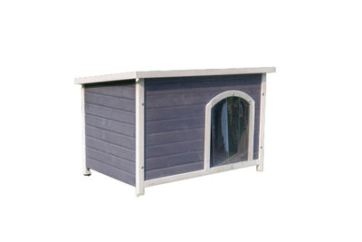 Dog Kennel Comfort Cabin Bono Fido