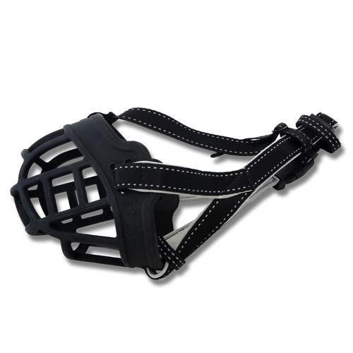 Dog Muzzle Size 2 Bainbridge - Woonona Petfood & Produce