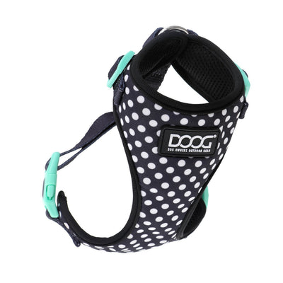 Doog Neoflex Dog Harness Pongo - Woonona Petfood & Produce