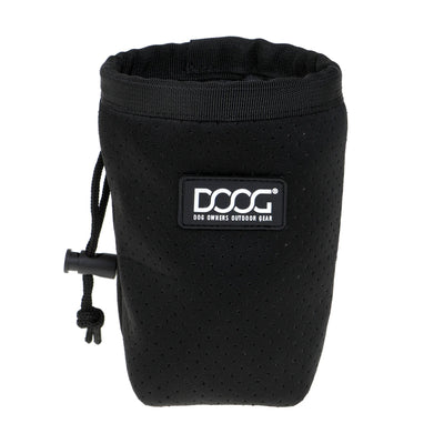 DOOG Neosport Treat and Training Pouch Small