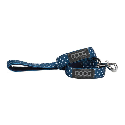 DOOG Stella Dog Lead