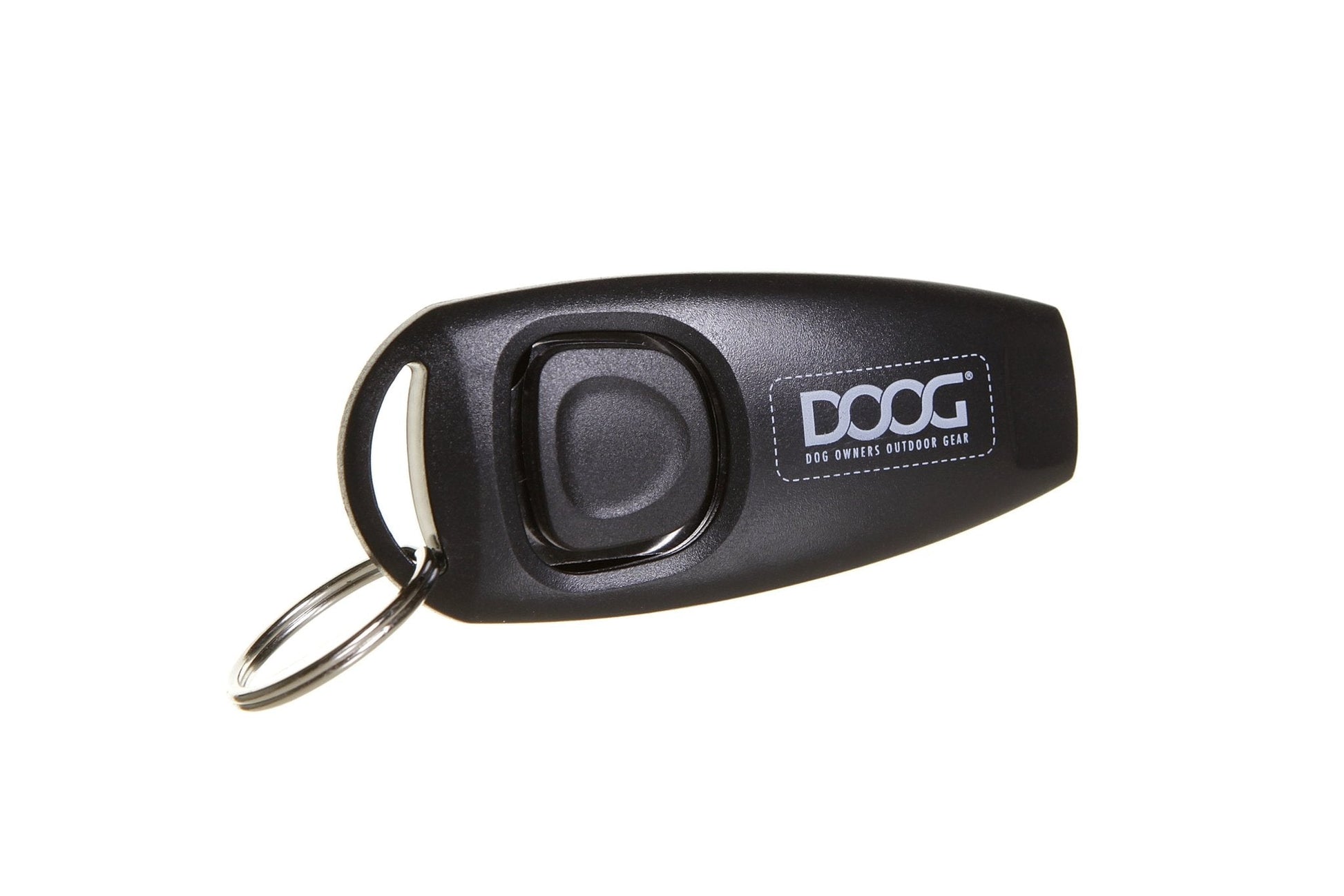 Doog Training Clicker - Woonona Petfood & Produce