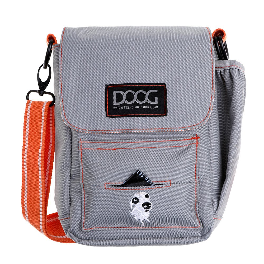 Doog Walkie Bag - Woonona Petfood & Produce