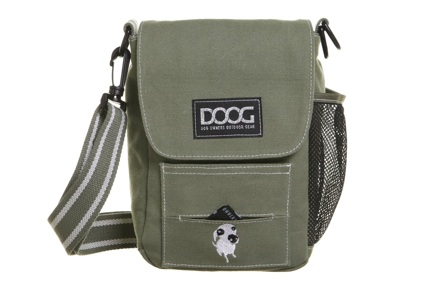 Doog Walkie Bag - Woonona Petfood & Produce