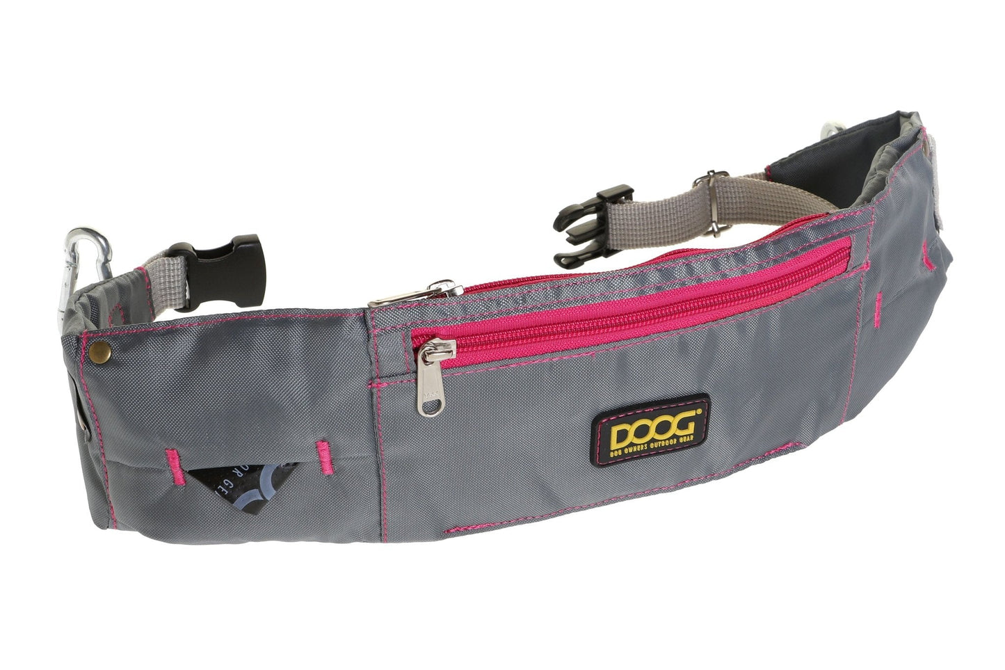 Doog Walkie Belt - Woonona Petfood & Produce
