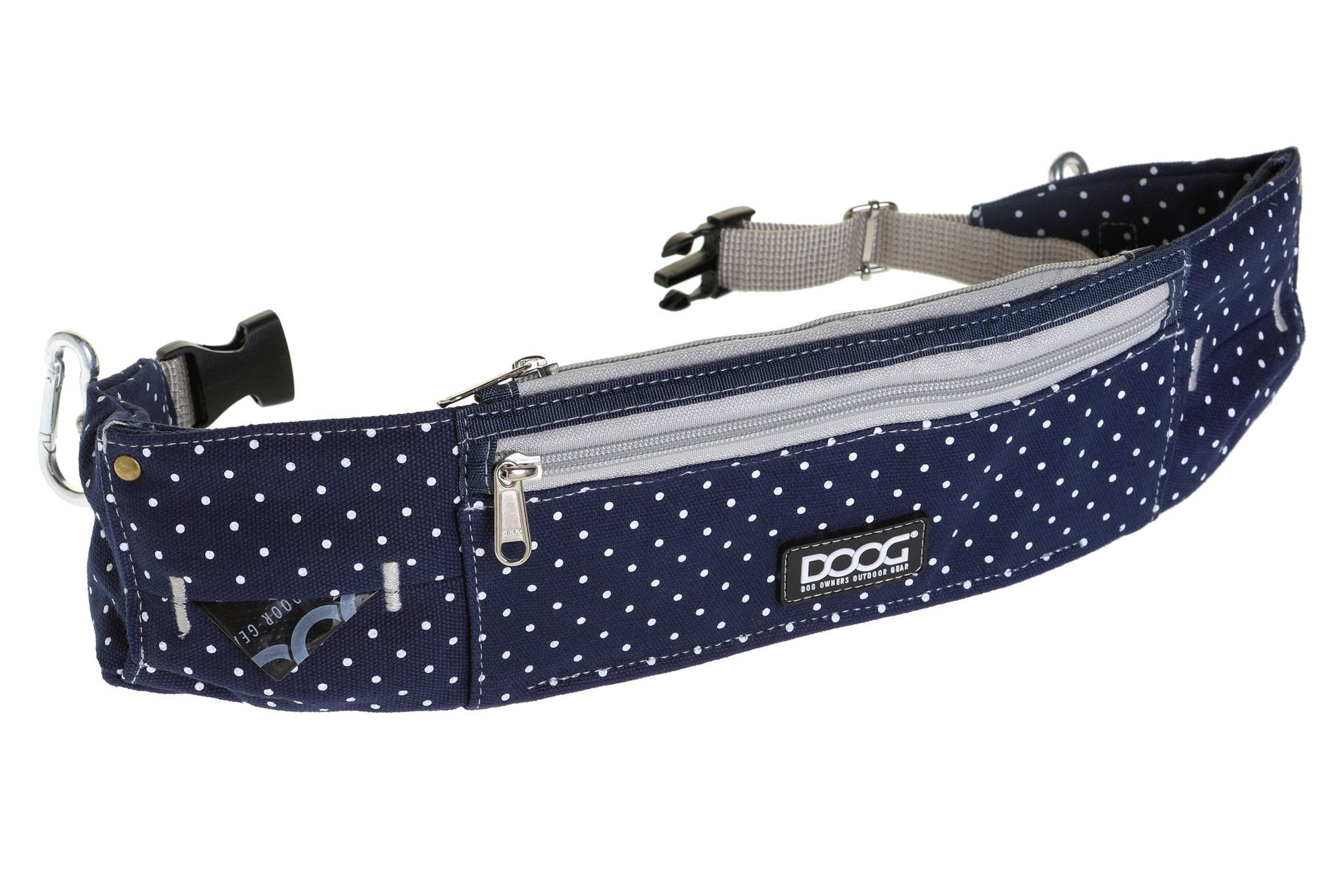 Doog Walkie Belt - Woonona Petfood & Produce
