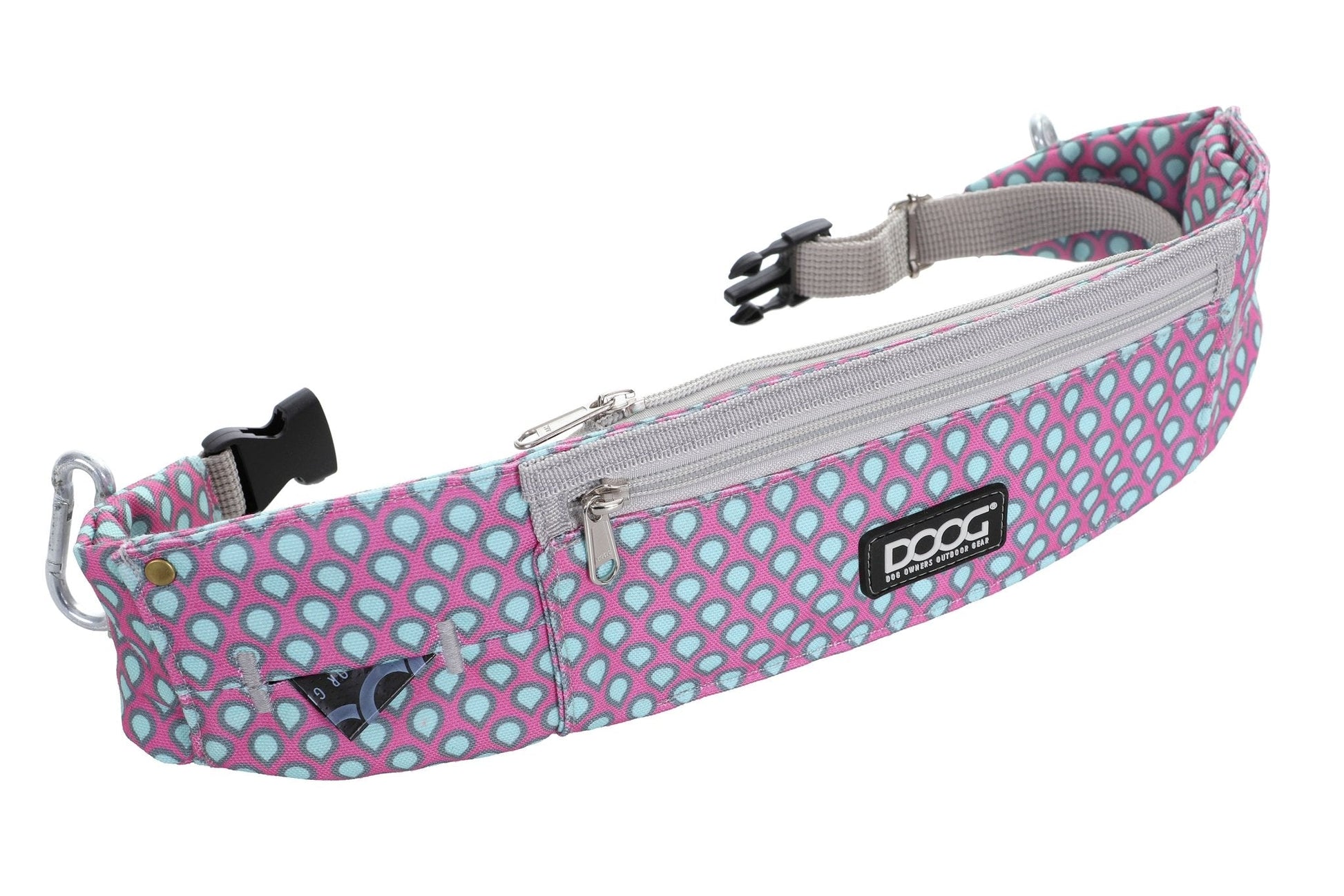 Doog Walkie Belt - Woonona Petfood & Produce
