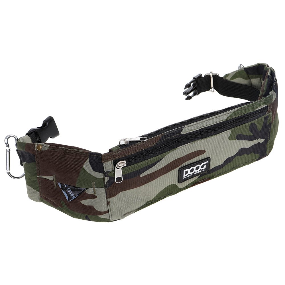 Doog Walkie Belt - Woonona Petfood & Produce