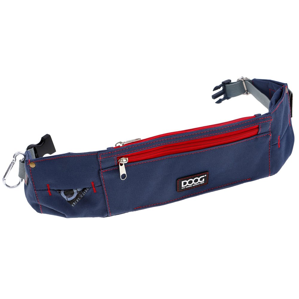 Doog Walkie Belt - Woonona Petfood & Produce