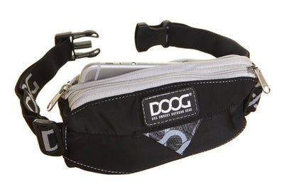 DOOG Walkie Belt Mini