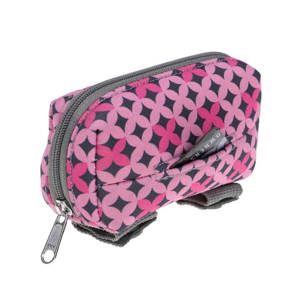 Doog Walkie Pouch - Woonona Petfood & Produce