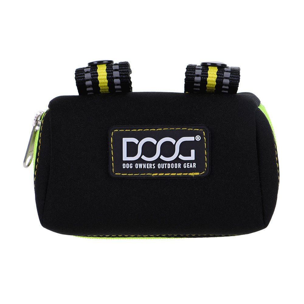 Doog Walkie Pouch - Woonona Petfood & Produce