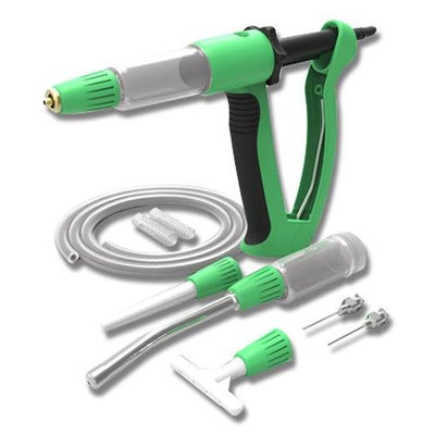 Drench Gun 12ml Utility Pack