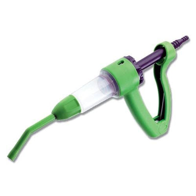 Drench Gun Pour On Gun 30ml