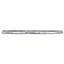 Droppers Steel 94cm Whites - Woonona Petfood & Produce