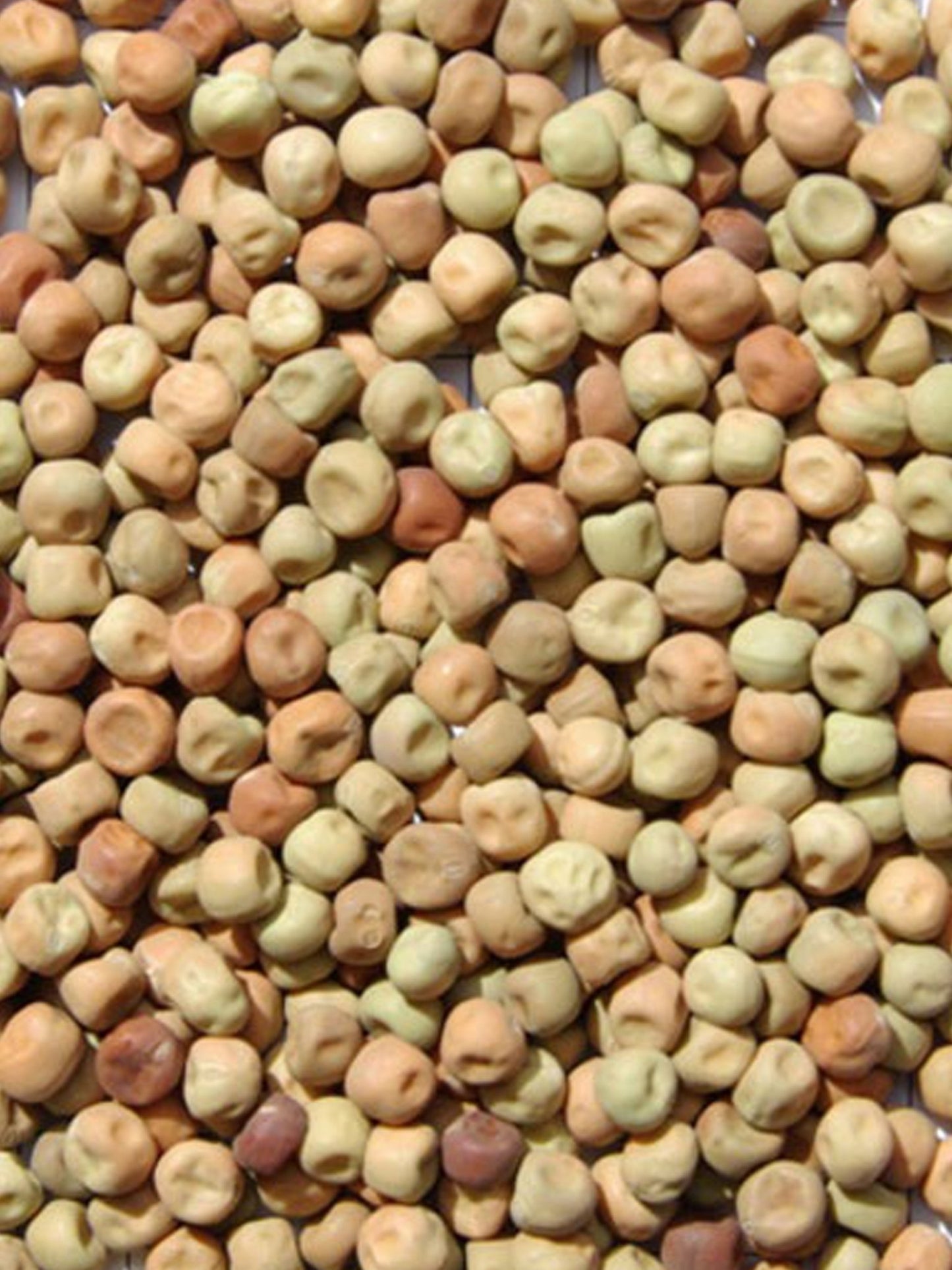 Dunn Peas - Woonona Petfood & Produce