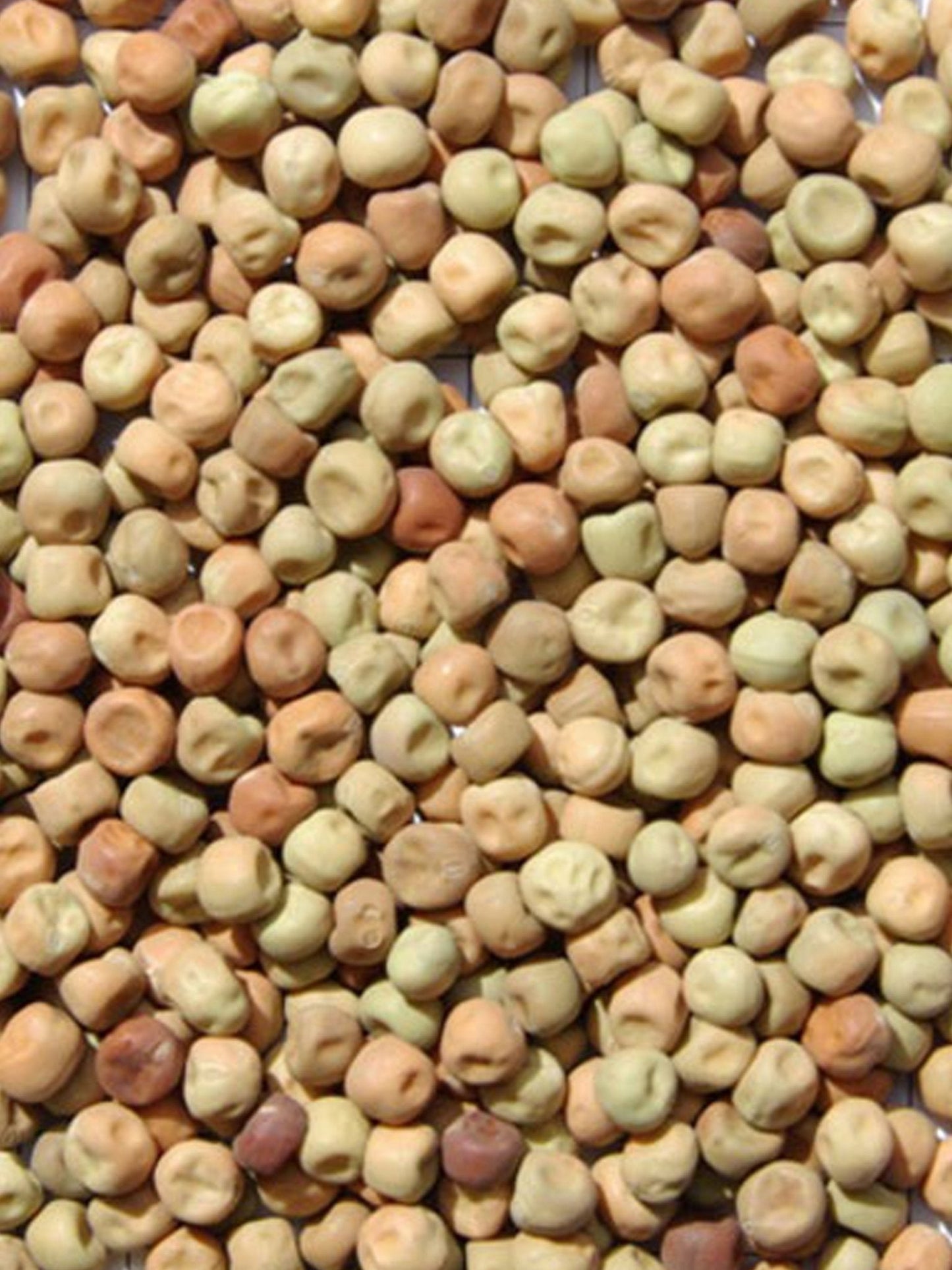 Dunn Peas - Woonona Petfood & Produce