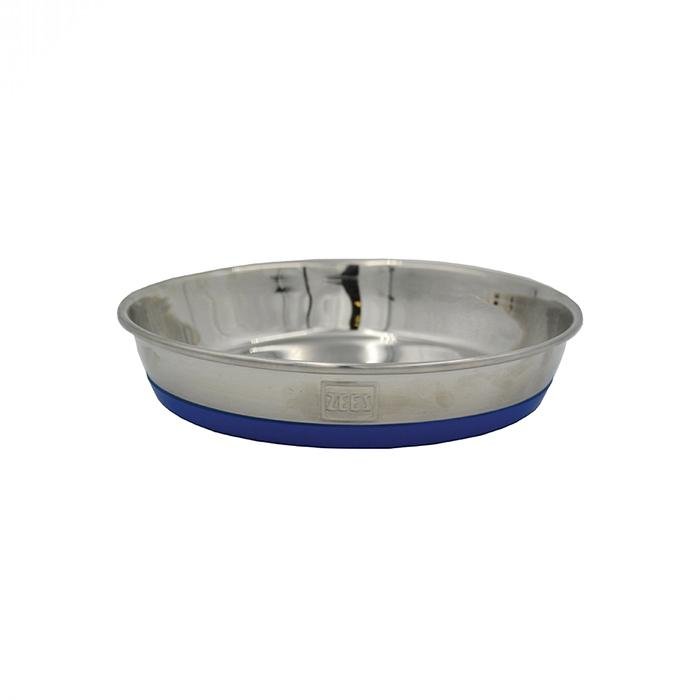 Durapet Cat Bowl - Woonona Petfood & Produce