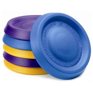 Easyglide Foam Disc Medium - Woonona Petfood & Produce