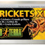 Exo Terra Canned Crickets Small - Woonona Petfood & Produce