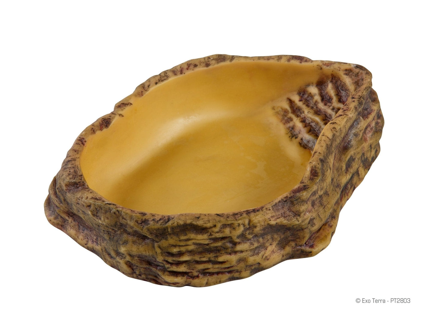Exo Terra Water Dish - Woonona Petfood & Produce