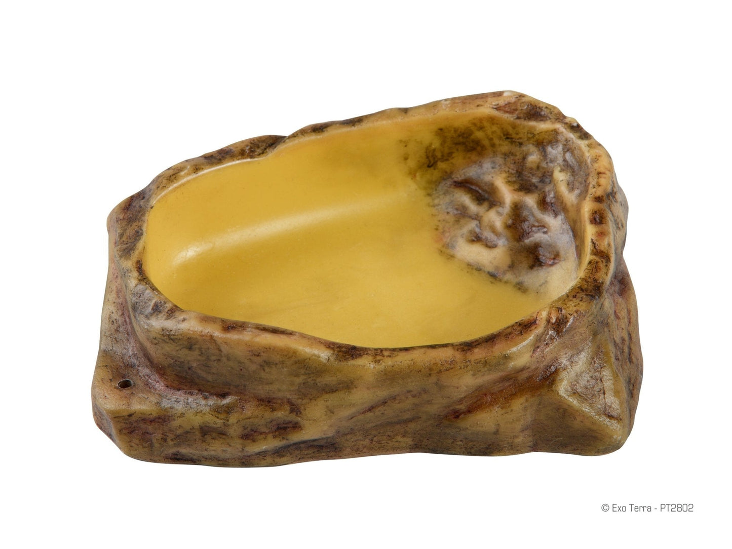 Exo Terra Water Dish - Woonona Petfood & Produce