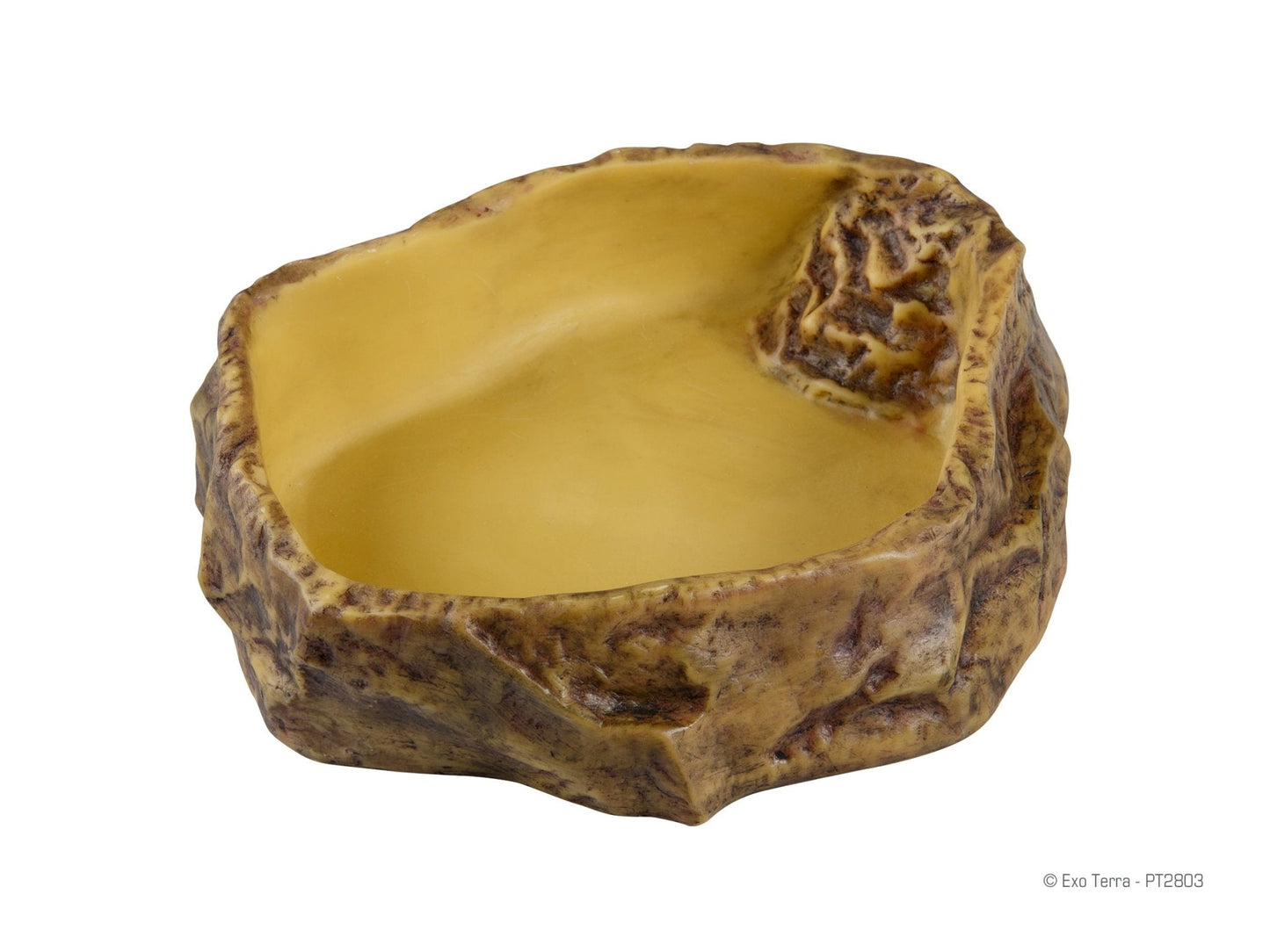 Exo Terra Water Dish - Woonona Petfood & Produce