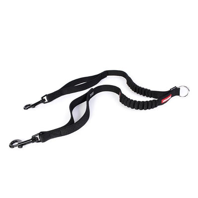 Ezydog Coupler Zero Shock 60cm