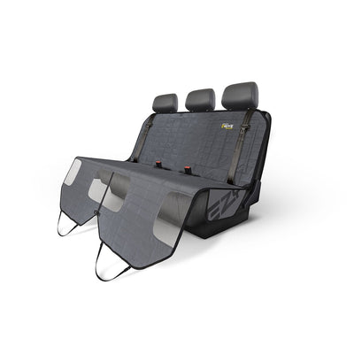 Ezydog Drive Hammock Charcoal