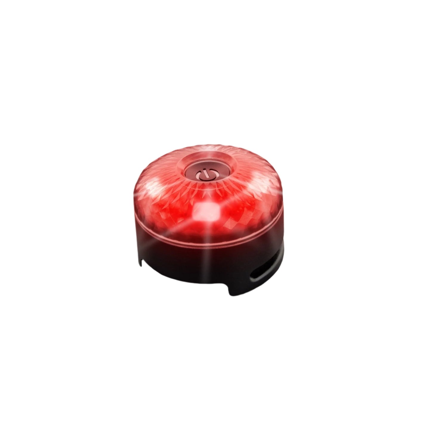 Ezydog GO2 Red Light - Woonona Petfood & Produce