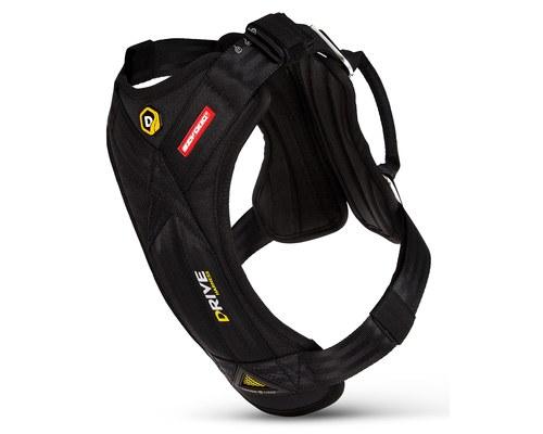 Ezydog Harness Drive - Woonona Petfood & Produce