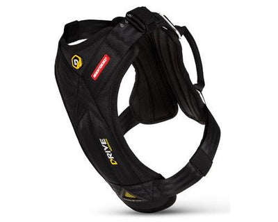Ezydog Harness Drive