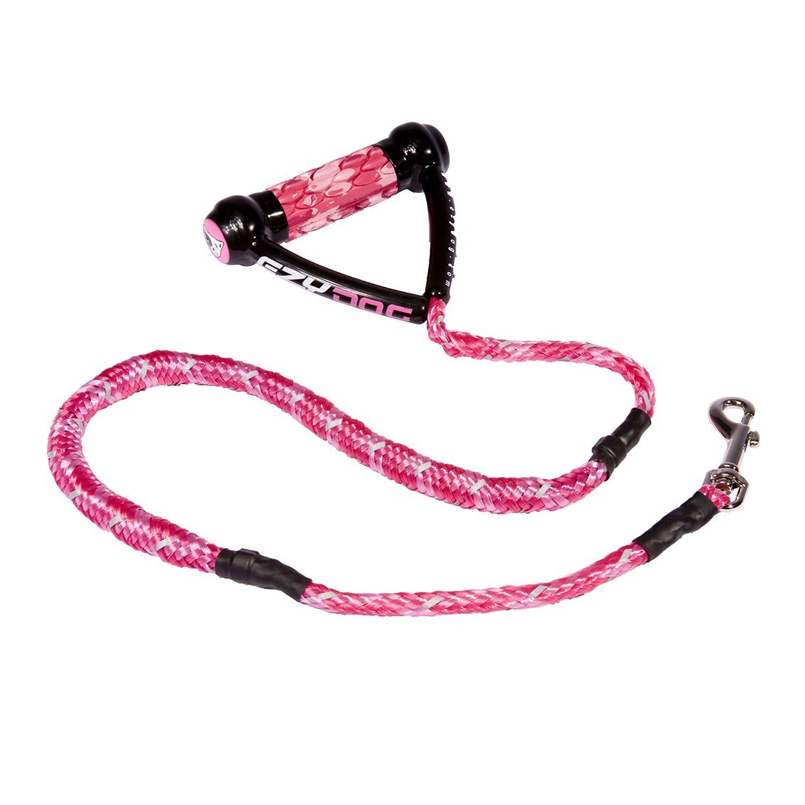 Ezydog Leash Cujo 100cm - Woonona Petfood & Produce