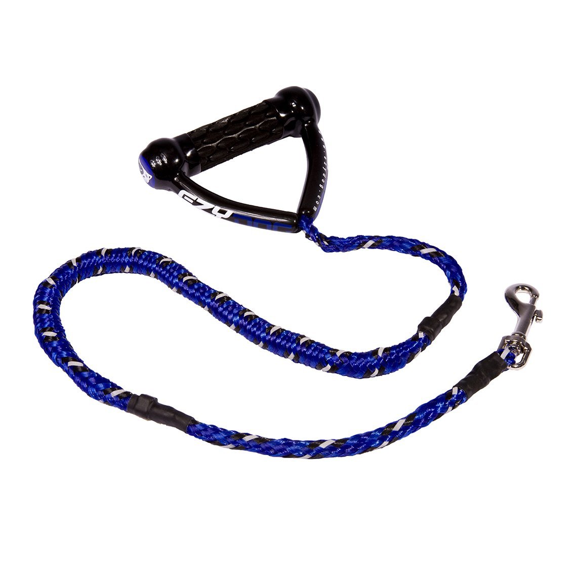 Ezydog Leash Cujo 100cm - Woonona Petfood & Produce