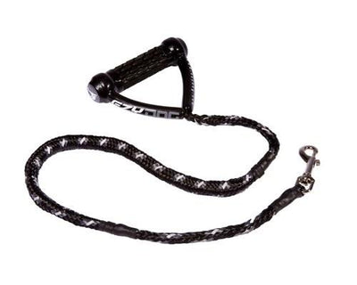 Ezydog Leash Cujo 100cm